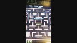 Upright Arcade 1 Player 60 Game Base No Graphics Wrap